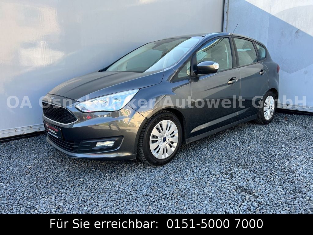 Bild 1