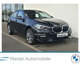 BMW 120 Gebrauchtwagen