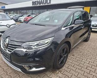 Renault Espace Gebrauchtwagen