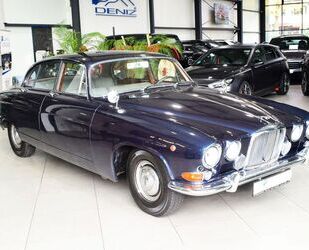 Jaguar Andere Gebrauchtwagen
