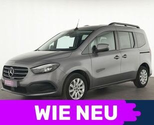 Mercedes-Benz T-Klasse Gebrauchtwagen