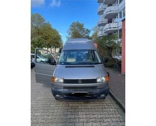 VW T4 andere Gebrauchtwagen