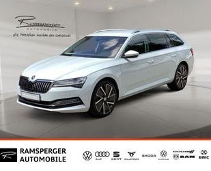 Peugeot Superb 