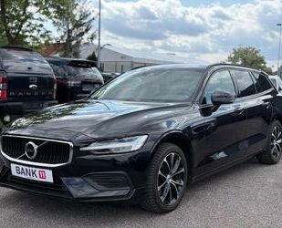 Volvo V60 Gebrauchtwagen