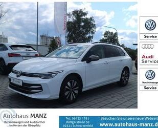 Opel Golf 