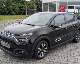 Citroen C3 Gebrauchtwagen