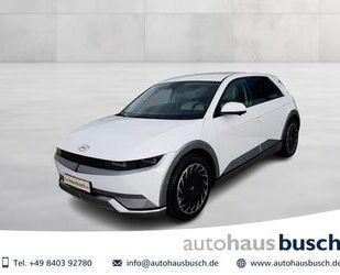 Hyundai IONIQ 5 Gebrauchtwagen