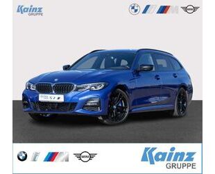 BMW 330 Gebrauchtwagen