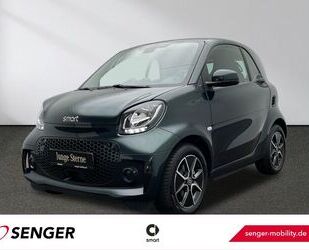 Mercedes-Benz ForTwo 