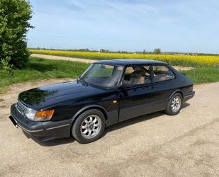 Saab 900 Gebrauchtwagen