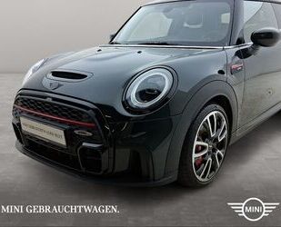 Mini John Cooper Works Gebrauchtwagen