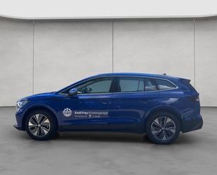 Skoda Enyaq Gebrauchtwagen