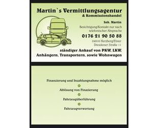 Nissan Navara Gebrauchtwagen