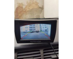 Volvo S70 Gebrauchtwagen