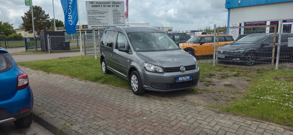 Bild 1
