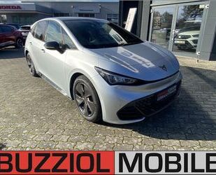 Cupra Born Gebrauchtwagen