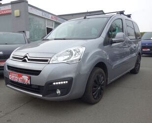 Citroen Berlingo Gebrauchtwagen