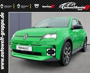 Renault R 5 Gebrauchtwagen