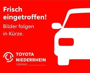 Toyota RAV 4 Gebrauchtwagen