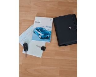 Mazda 2 Gebrauchtwagen
