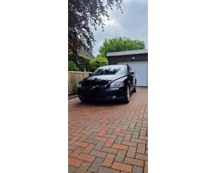 Volvo V50 Gebrauchtwagen