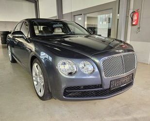 Bentley Flying Spur Gebrauchtwagen