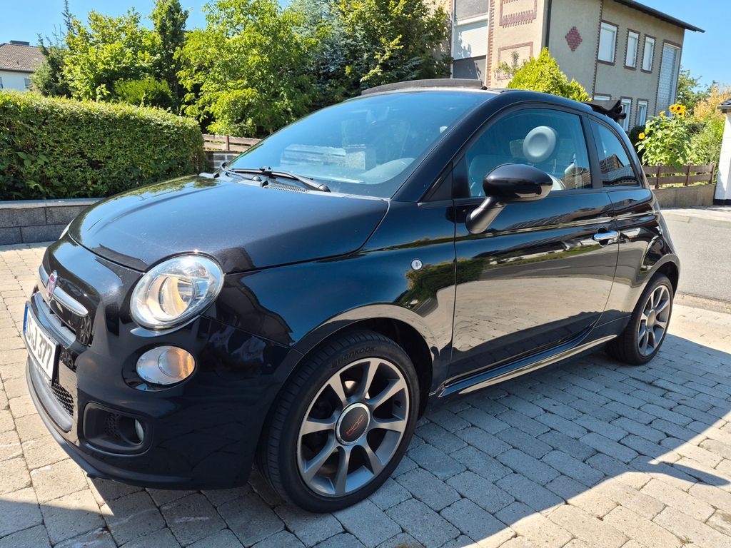 Bild 1