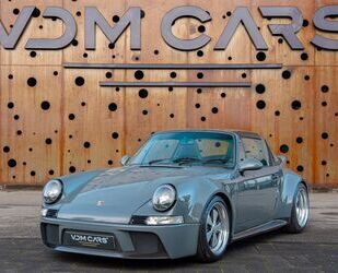 Porsche 964 Gebrauchtwagen