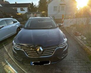 Renault Talisman Gebrauchtwagen