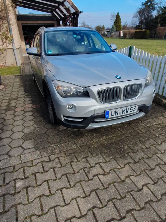 Bild 1