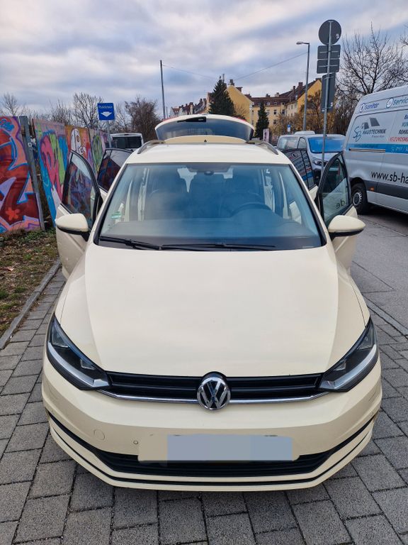Bild 1