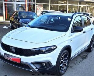 Fiat Tipo Gebrauchtwagen