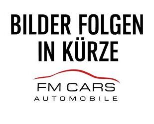Citroen C1 Gebrauchtwagen