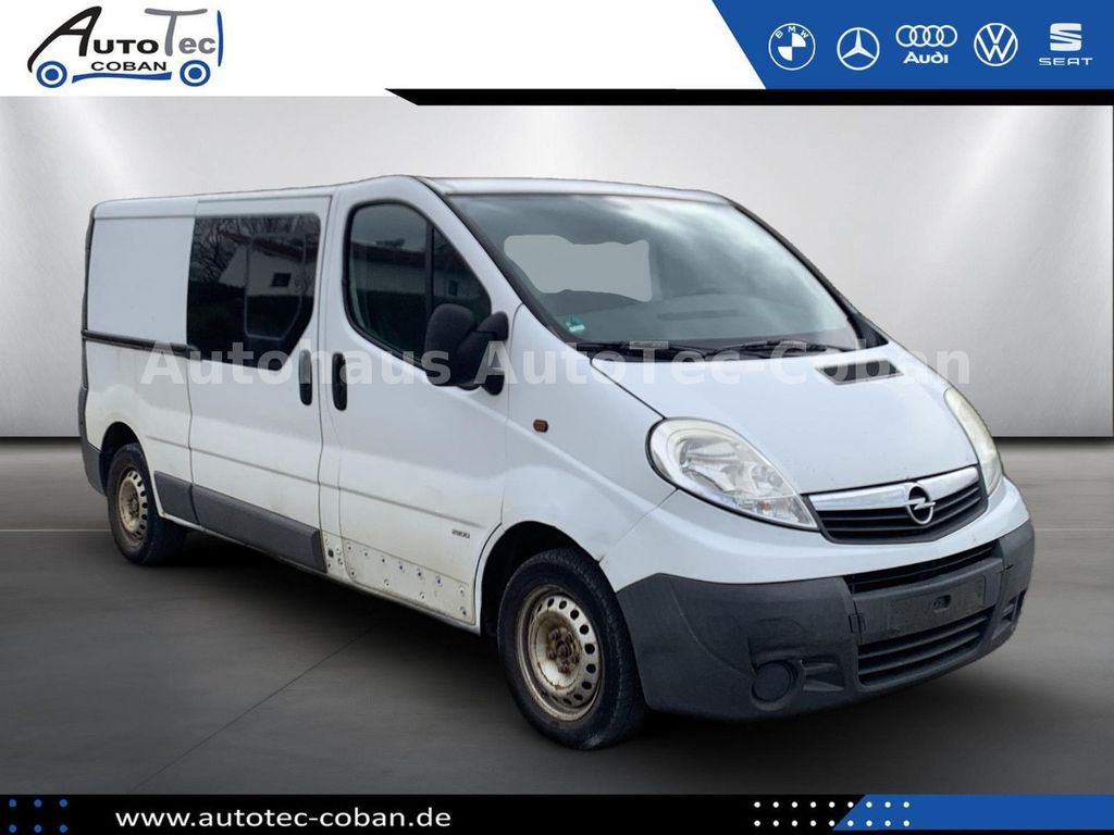 Bild 1