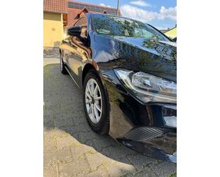 Mercedes-Benz CLA 200 Gebrauchtwagen