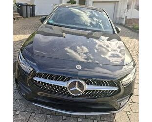 Mercedes-Benz 250 Gebrauchtwagen