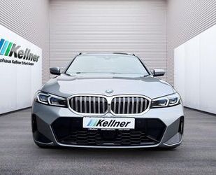 BMW 330 Gebrauchtwagen