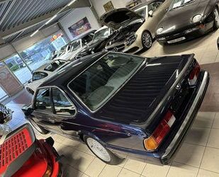 BMW 635 Gebrauchtwagen