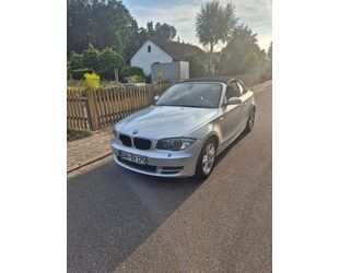 BMW 120 Gebrauchtwagen