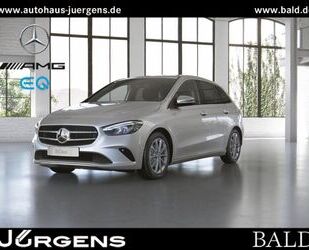 Mercedes-Benz B 180 Gebrauchtwagen