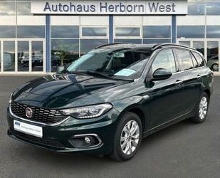 Fiat Tipo Gebrauchtwagen