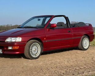 Ford Andere Gebrauchtwagen