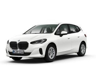 BMW 218 Active Tourer Gebrauchtwagen