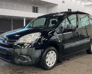 Citroen Berlingo Gebrauchtwagen