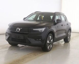 Volvo EX40 Gebrauchtwagen