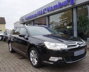 Citroen C5 Gebrauchtwagen