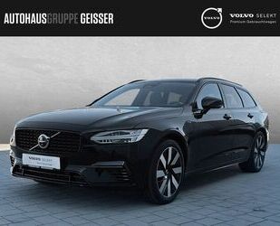 Volvo V90 Gebrauchtwagen