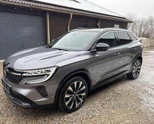 Renault Austral Gebrauchtwagen