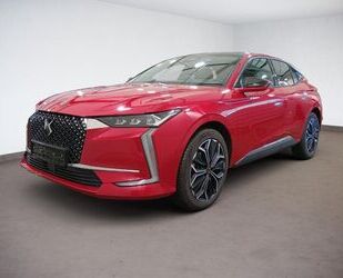 Citroen DS4 Gebrauchtwagen