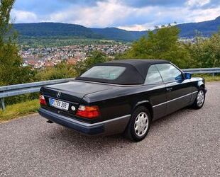 Mercedes-Benz 300 Gebrauchtwagen